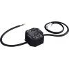 EVN PLD109 LED driver konstantní proud 350 mA 1 ks