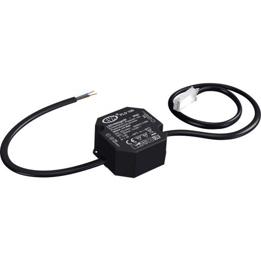 EVN PLD109 LED driver konstantní proud 350 mA 1 ks