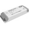 EVN SLD1250 napájecí zdroj pro LED konstantní napětí 12 V/DC stmívatelný 1 ks