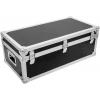 Roadinger 30126651 30126651 case (kufr) (d x š x v) 420 x 820 x 325 mm