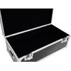 Roadinger 30126651 30126651 case (kufr) (d x š x v) 420 x 820 x 325 mm