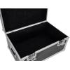 Roadinger 30126650 30126650 case (kufr) (d x š x v) 420 x 620 x 330 mm