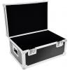 Roadinger 30126650 30126650 case (kufr) (d x š x v) 420 x 620 x 330 mm
