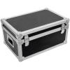 Roadinger 30126650 30126650 case (kufr) (d x š x v) 420 x 620 x 330 mm
