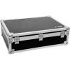 Roadinger 30126103 30126103 univerzální transportní kufr (d x š x v) 470 x 620 x 190 mm