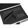Roadinger 30126103 30126103 univerzální transportní kufr (d x š x v) 470 x 620 x 190 mm