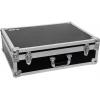 Roadinger 30126103 30126103 univerzální transportní kufr (d x š x v) 470 x 620 x 190 mm