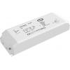 EVN SLK24050 napájecí zdroj pro LED konstantní napětí 24 V/DC 1 ks