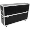 Roadinger LCD ZL60 31998014 case (kufr) (d x š x v) 390 x 1490 x 1075 mm