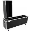 Roadinger LCD ZL60 31998014 case (kufr) (d x š x v) 390 x 1490 x 1075 mm