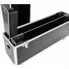 Roadinger LCD ZL60 31998014 case (kufr) (d x š x v) 390 x 1490 x 1075 mm