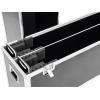 Roadinger LCD ZL55 31998013 case (kufr) (d x š x v) 390 x 1400 x 985 mm