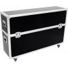 Roadinger LCD ZL55 31998013 case (kufr) (d x š x v) 390 x 1400 x 985 mm
