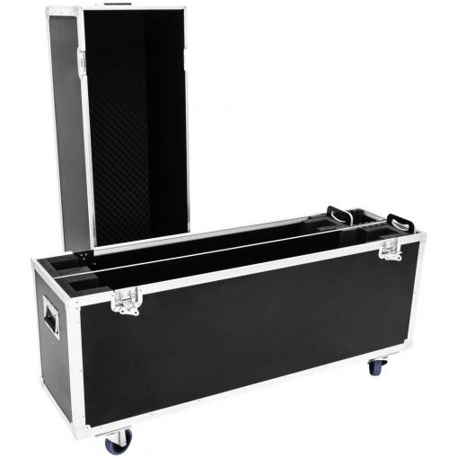 Roadinger LCD ZL55 31998013 case (kufr) (d x š x v) 390 x 1400 x 985 mm