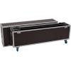Roadinger LCD ZL70 31998015 case (kufr) (d x š x v) 38.5 x 183.5 x 126 cm