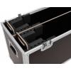 Roadinger LCD ZL70 31998015 case (kufr) (d x š x v) 38.5 x 183.5 x 126 cm