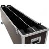 Roadinger LCD ZL70 31998015 case (kufr) (d x š x v) 38.5 x 183.5 x 126 cm