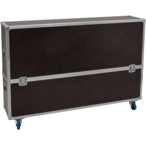 Roadinger LCD ZL70 31998015 case (kufr) (d x š x v) 38.5 x 183.5 x 126 cm