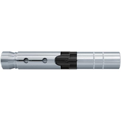 Fischer 520358 kotva s vnitřním závitem 77.5 mm 12 mm 25 ks