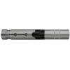 Fischer 520361 kotva s vnitřním závitem 77.5 mm 12 mm 25 ks