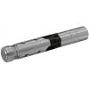 Fischer 520361 kotva s vnitřním závitem 77.5 mm 12 mm 25 ks