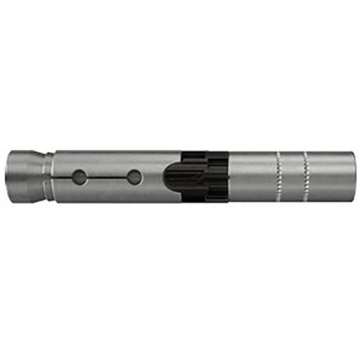 Fischer 520361 kotva s vnitřním závitem 77.5 mm 12 mm 25 ks