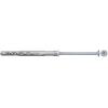 Fischer 530923 SXRL 14X140 T hmoždinka s dlouhým dříkem 140 mm 14 mm 50 ks