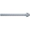 Fischer 519396 FIS A M 10 x 200 kotvicí tyč 200 mm 12 mm 10 ks