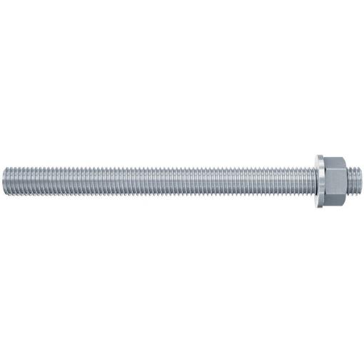 Fischer 519399 FIS A M 12 x 180 kotvicí tyč 180 mm 14 mm 10 ks