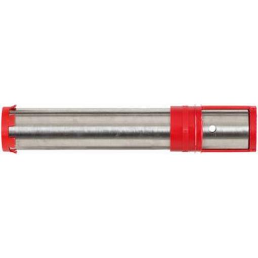 Fischer 532883 sanační kotva 180 mm 5 ks