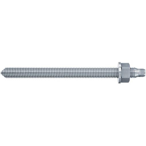 Fischer 535007 kotvicí tyč 12 mm 10 ks