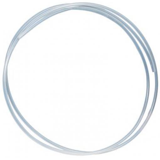Fischer 530800 injektážní pomůcka 10000 mm 1 ks