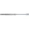 Fischer 530921 Langschaftdübel SXRL 14X100 T hmoždinka s dlouhým dříkem 100 mm 14 mm 50 ks