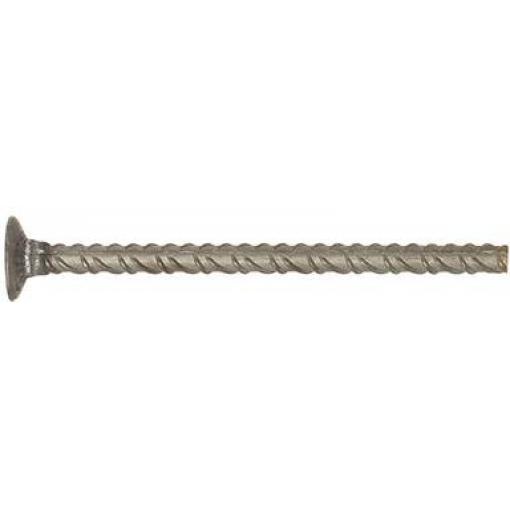 Fischer 520081 beton-beton spojka 12 mm 100 ks