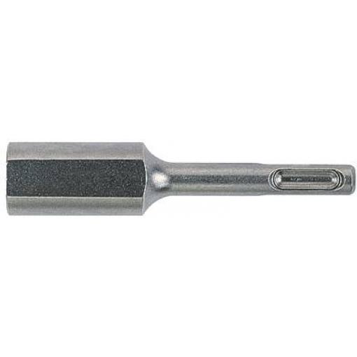 Fischer 62420 usazovací a utahovací nástroj 1 ks