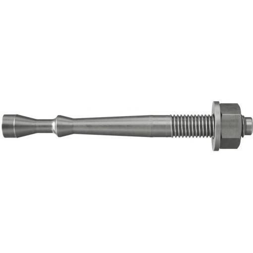 Fischer 539912 kotva Highbond 10 mm 10 ks