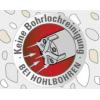 Fischer 539918 kotva Highbond 14 mm 10 ks