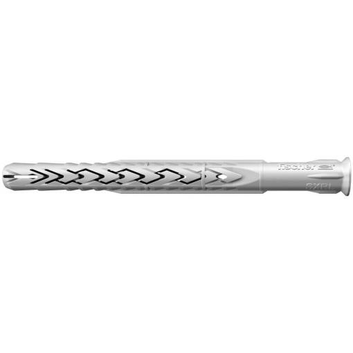 Fischer 540881 hmoždinka s dlouhým dříkem 100 mm 8 mm 100 ks