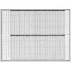 magnetoplan 1241212S plánovací tabule bílá 1215 mm x 915 mm