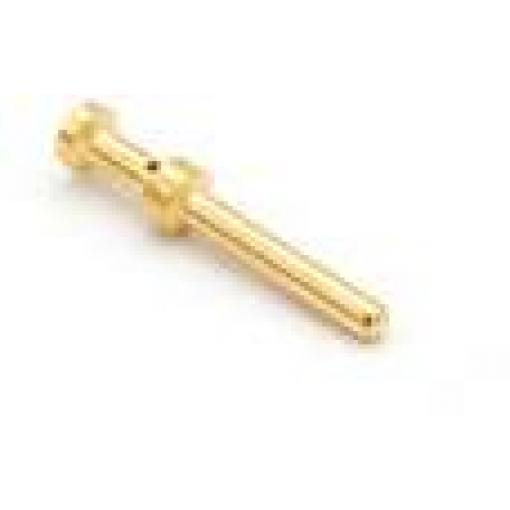 Cont,ins. ,hoods,hsg 936010188 936010188 Molex Množství: 1 ks