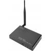Digitus DS-55315 HDMI bezdrátový přijímač 100 m 5 GHz 1024 x 720 Pixel, 1080 x 720 Pixel, 1200 x 720 Pixel, 1280 x 720 Pixel, 1334 x 720 Pixel, 1440 x 1080