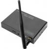 Digitus DS-55315 HDMI bezdrátový přijímač 100 m 5 GHz 1024 x 720 Pixel, 1080 x 720 Pixel, 1200 x 720 Pixel, 1280 x 720 Pixel, 1334 x 720 Pixel, 1440 x 1080