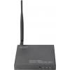 Digitus DS-55315 HDMI bezdrátový přijímač 100 m 5 GHz 1024 x 720 Pixel, 1080 x 720 Pixel, 1200 x 720 Pixel, 1280 x 720 Pixel, 1334 x 720 Pixel, 1440 x 1080