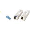 Digitus DN-81204 DN-81204 modul transceiveru SFP+ 10 GBit/s 10 km Typ modulu LC