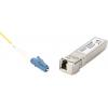 Digitus DN-81204 DN-81204 modul transceiveru SFP+ 10 GBit/s 10 km Typ modulu LC