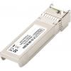Digitus DN-81204 DN-81204 modul transceiveru SFP+ 10 GBit/s 10 km Typ modulu LC