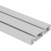 LogiLink montážní sada EO0019-1 EO0019-1 bílá, matná 1 ks