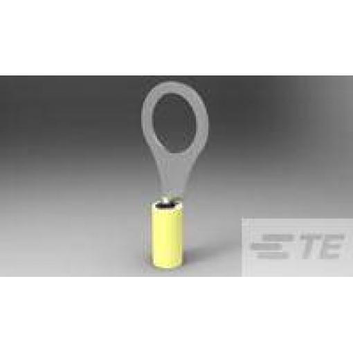 TE Connectivity 320576 1 ks Box