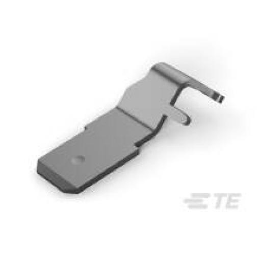 TE Connectivity 160650-2 1 ks Bag
