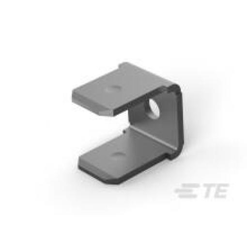 TE Connectivity 60080-2 1 ks Bag